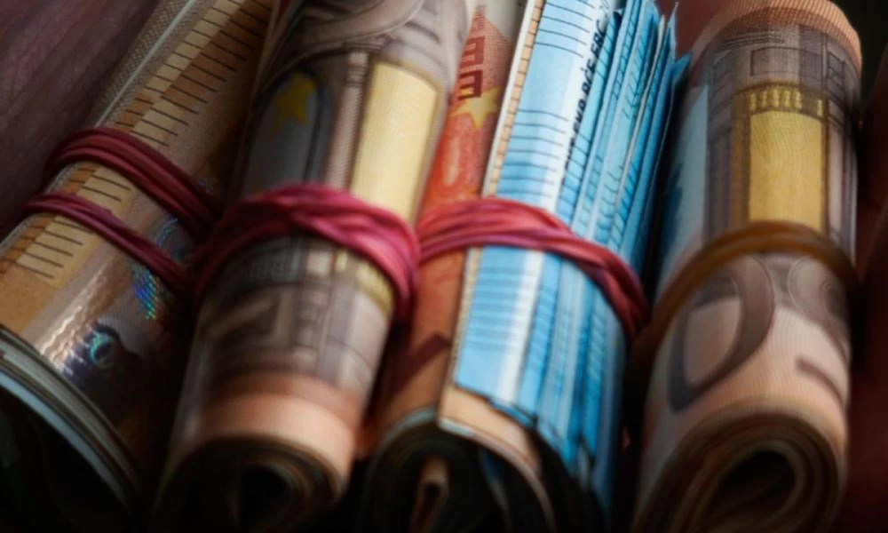 Δωροδοκία στο Άρης-ΠΑΟΚ: Επείγουσα προκαταρτική εξέταση